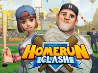 image Homerun Clash