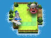 image Tactical Knight