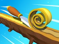 Spiral Roll - Fun  amp; Run 3D Game