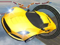 image Mountain Climb: Stunt Racing Game