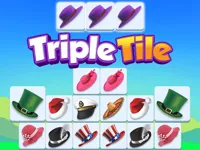 image triple tile