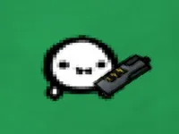 image Shooting Circle