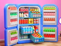 image My Perfect Organization