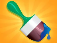 image Paint My House