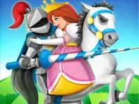 image Crazy shooting