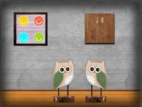 image Amgel Easy Room Escape 52