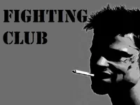 image Fighting Club