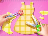 image Princess Tailor Shop