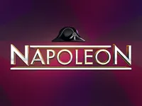 image Napoleon Solitaire