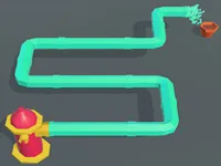 image Pipeline 3D Online