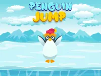 image Penguin Jump