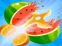 image Chop Fruits Master