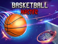 image Basketball Master